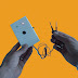 إصنع جهاز لفحص تلف الدوائر الكهربائية والأسلاك من مواد بسيطة جدا! 