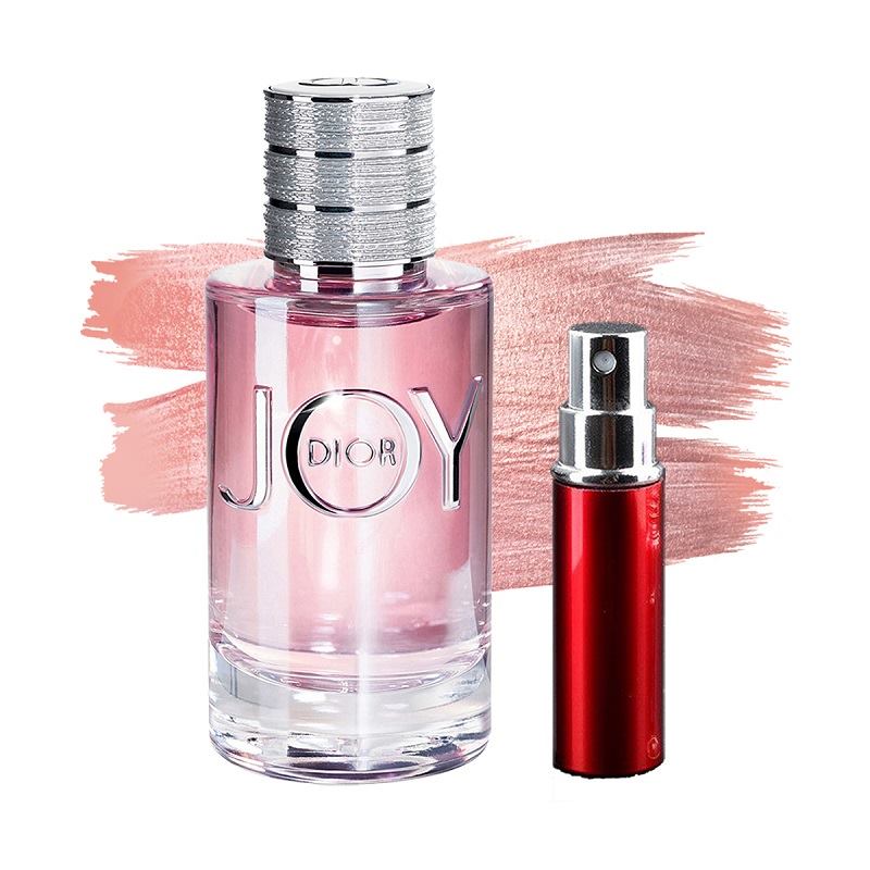 Nước hoa Chiết Dior Joy 10ml.