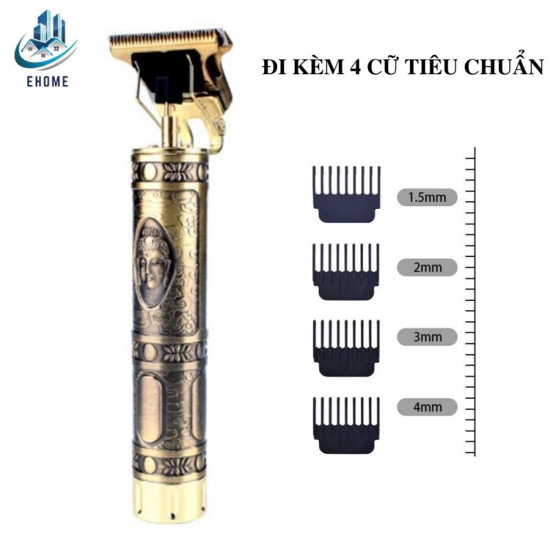 Tông đơ cắt tóc chuyên nghiệp vintage T9 khung hợp kim nhôm vintage T9 8 5ff9036992bc3f394b97ad4d 1637832145869 5d2882ab 41a9 4a47 b5f2 80eeb07cedca