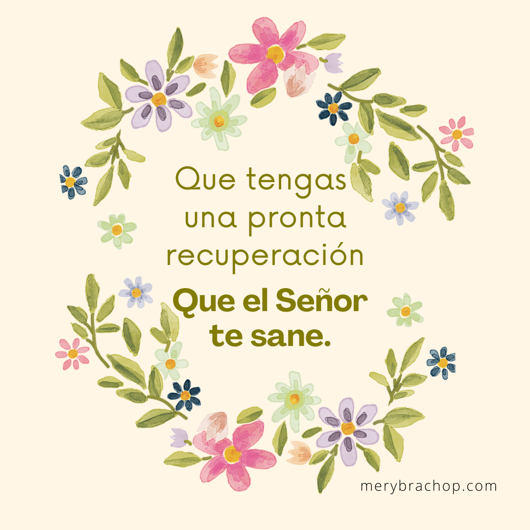 Total 55+ imagen frases para una recuperacion de salud Abzlocal.mx Total 55+ imagen frases para una recuperacion de salud Abzlocal.mx