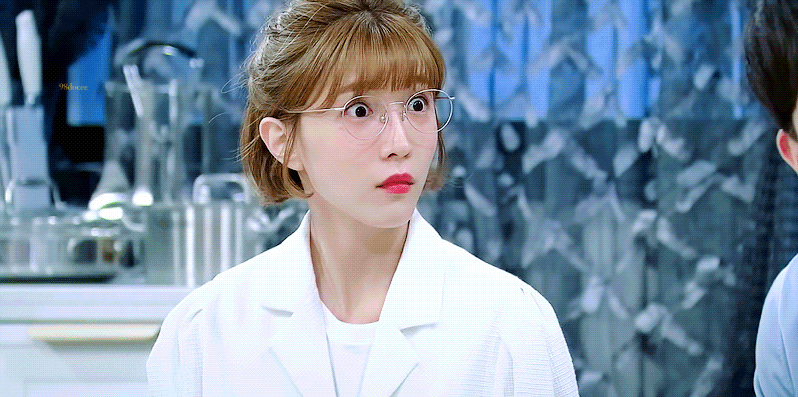 %25EB%2582%25B4%25EA%25B0%2580%25EB%258B