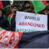 Banco Mundial suspende ayuda a Afganistán tras toma del poder de los talibanes