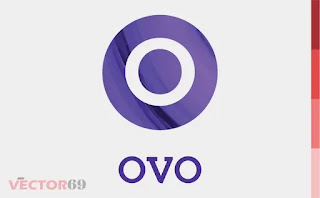 Logo OVO Dompet Digital - Download Vector File PDF (Portable Document Format) Logo OVO Dompet Digital - Download Vector File PDF (Portable Document Format)