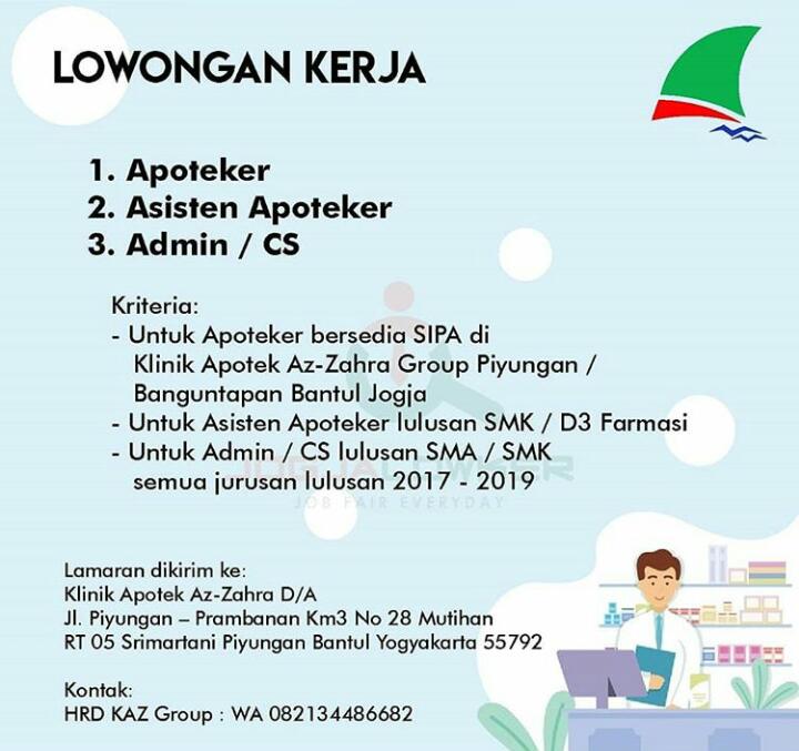 WhatsApp%2BImage%2B2019 09 29%2Bat%2B07.16.26 - Bursa Kerja