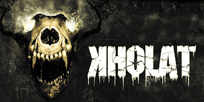 Descubre este idie de horror y supervivencia llamado Kholat