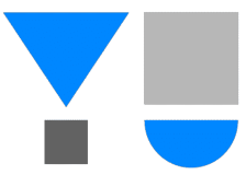 Yu Stock ROM Firmware Files