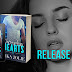 Release Blitz - Defenseless Hearts by Mika Jolie