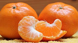 fruta-azucares en las frutas-azucar frutas- dibujar frutas-dibujo de frutas-dibujo de fruta-calorias una mandarina-calorias mandarina-clementina-china mandarina-calorias de una mandarina-calorias de mandarina-beneficios de la fruta-animales con frutas-frutas para niños-fruta para niños