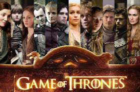 Game of Thrones was the most watched series on HBO Max Spain in the first  quarter of 2022. The information is from an analysis by GECA, a Spanish  research company in the