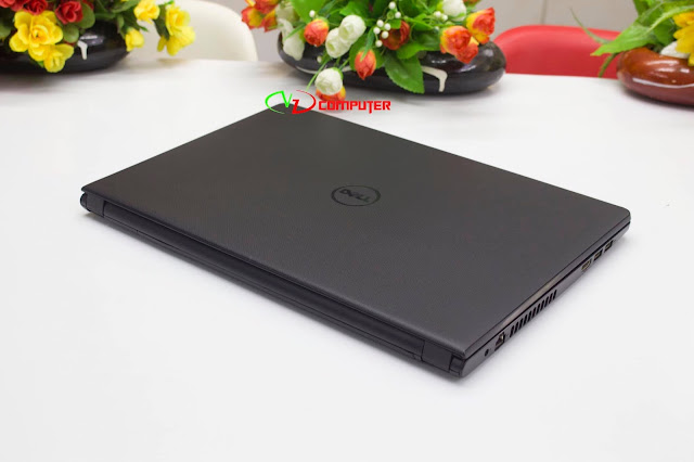 Dell Inspirion N3567