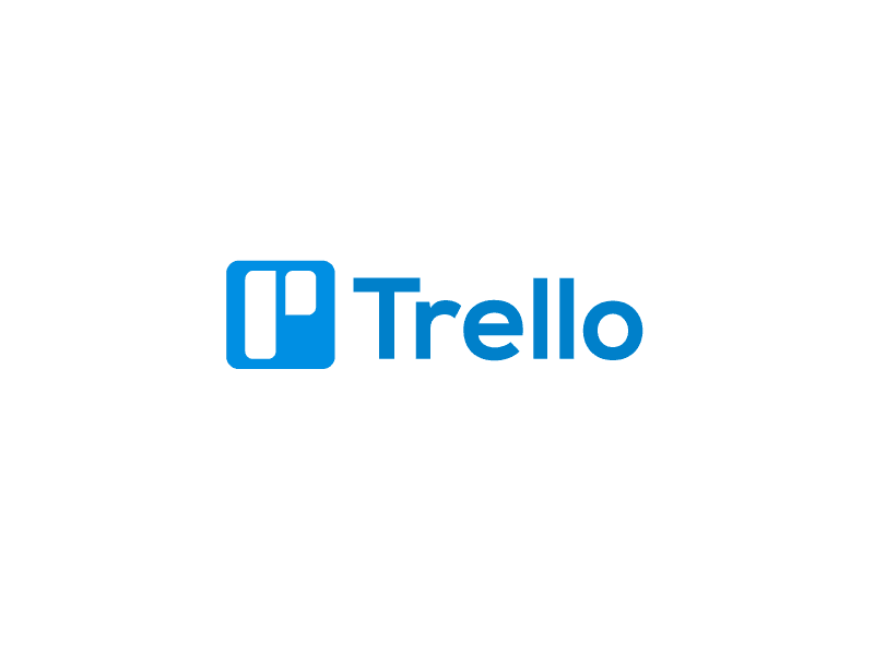 شرح مفصل لموقع تريلوTrello لإدارة المشاريع والأعمال بدقة واحترافية عالية