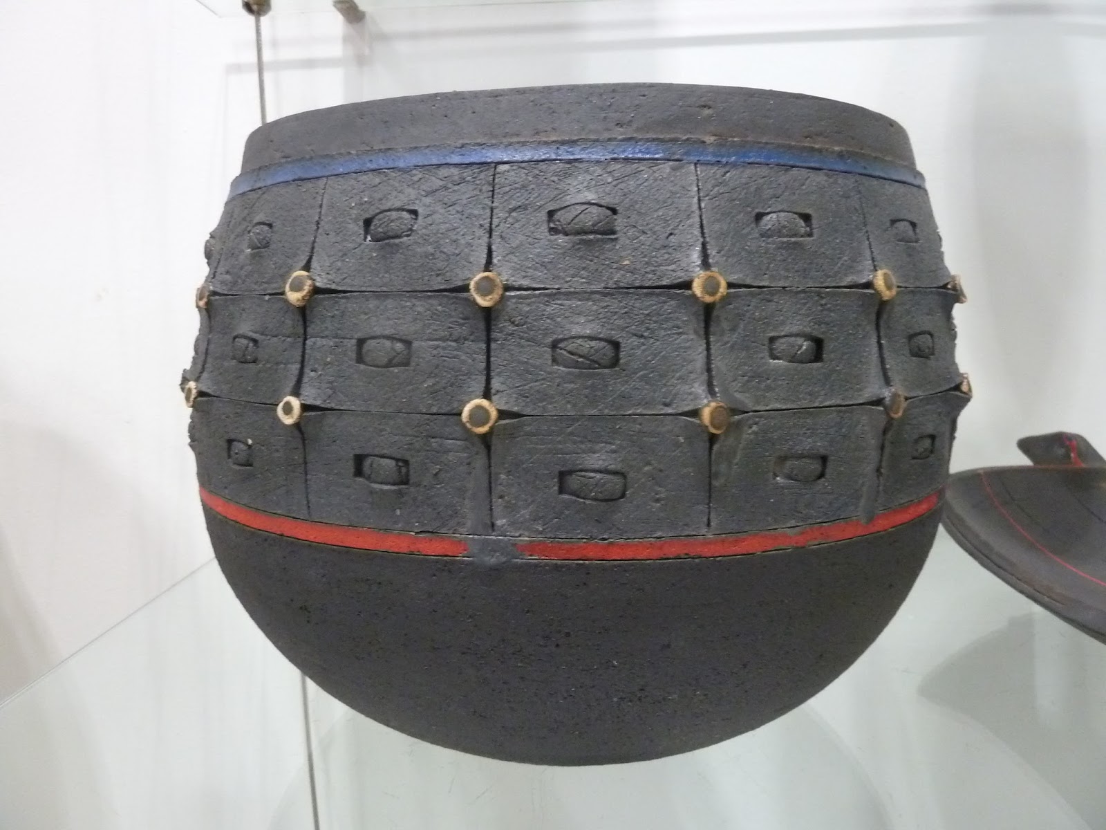 Pinchpots Cape Town potters