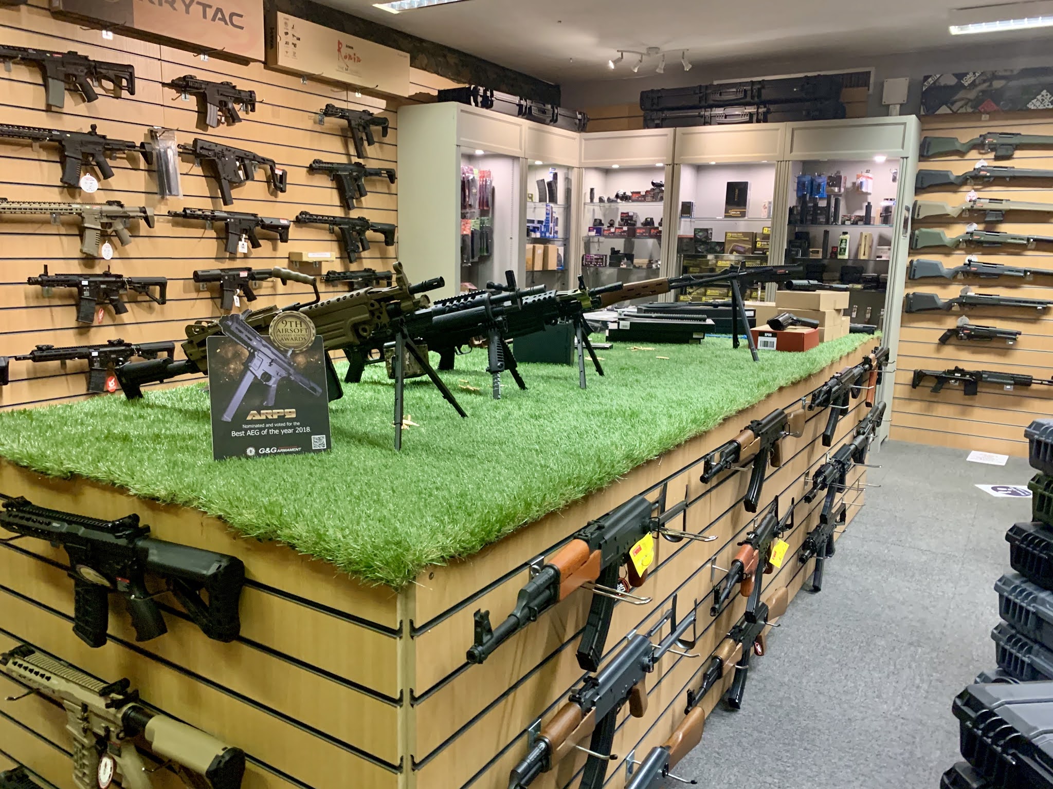 Airsoft Clothing Store at Steven Rouse blog