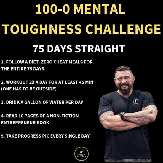 runs-for-cookies-75-hard-a-mental-toughness-challenge