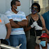 R. Dominicana notifica 30 muertes y 1,250 nuevos contagios de COVID-19