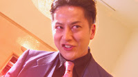 Crime boss Hideki Kujirasaki