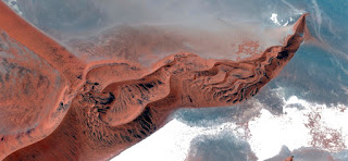 the sting desert,abstract landscapes of deserts of Africa ,Abstract Naturalism,abstract photography deserts of Africa from the air,abstract surrealism,mirage in Sahara ,fantasy forms of sand desert the sting desert,abstract landscapes of deserts of Africa ,Abstract Naturalism,abstract photography deserts of Africa from the air,abstract surrealism,mirage in Sahara ,fantasy forms of sand desert