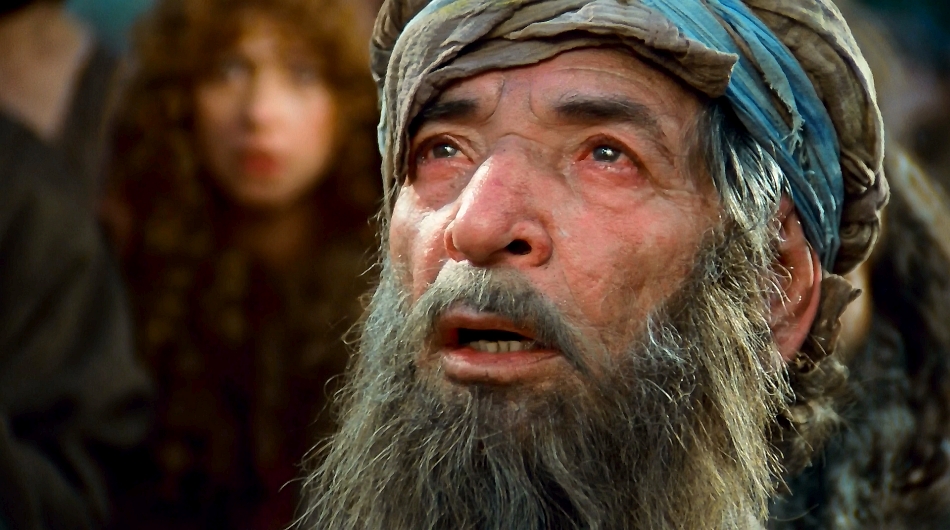 JESUS, 35TH ANNIVERSARY EDITION (REMUX/TRI ÁUDIO/1080P) - 1979 Jesus%2B29