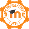 Learn Moodle January 2017