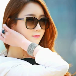 Han Chae Yee &ndash; March Location Shoot Foto 14