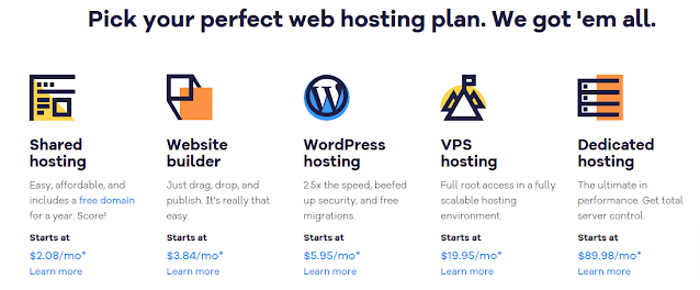 Best Cheap Web Hosting for WordPress Website or Blog Best Cheap Web Hosting for WordPress Website or Blog