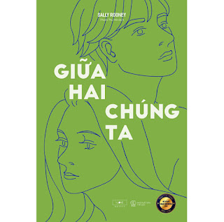 Giữa Hai Chúng Ta ebook PDF-EPUB-AWZ3-PRC-MOBI