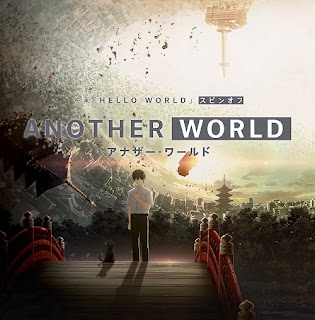 Another%2BWorld%2BOva%2BBD - Another World [03/03][Ova][BD][720p][Sub Español``] - Anime no Ligero [Descargas]