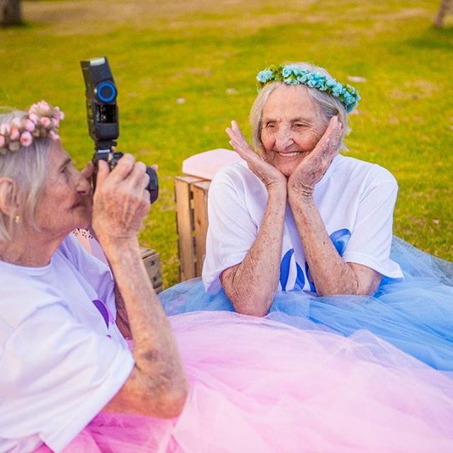 Poker pelangi apk download pc