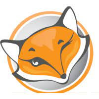 FoxyProxy for Mac(Free)