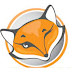 FoxyProxy for Mac(Free)