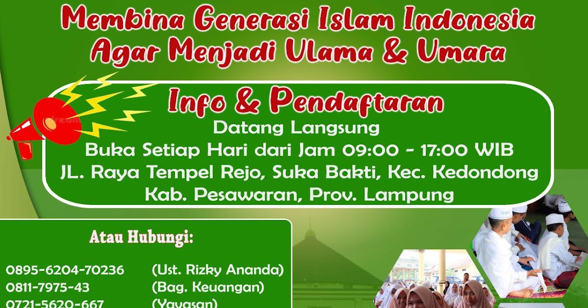 Persyaratankerja Dicounter Contoh Surat Lamaran Kerja Di