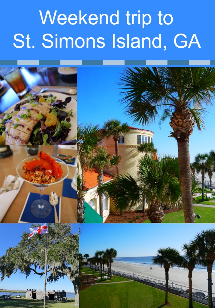 Pin for later Pin for Later