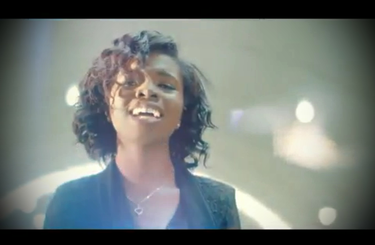 Watch Picture This Download Watch Picture This Download