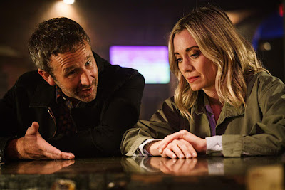 Get Shorty Season 3 Image 7