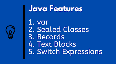 Core Java - essential skill for Java developers