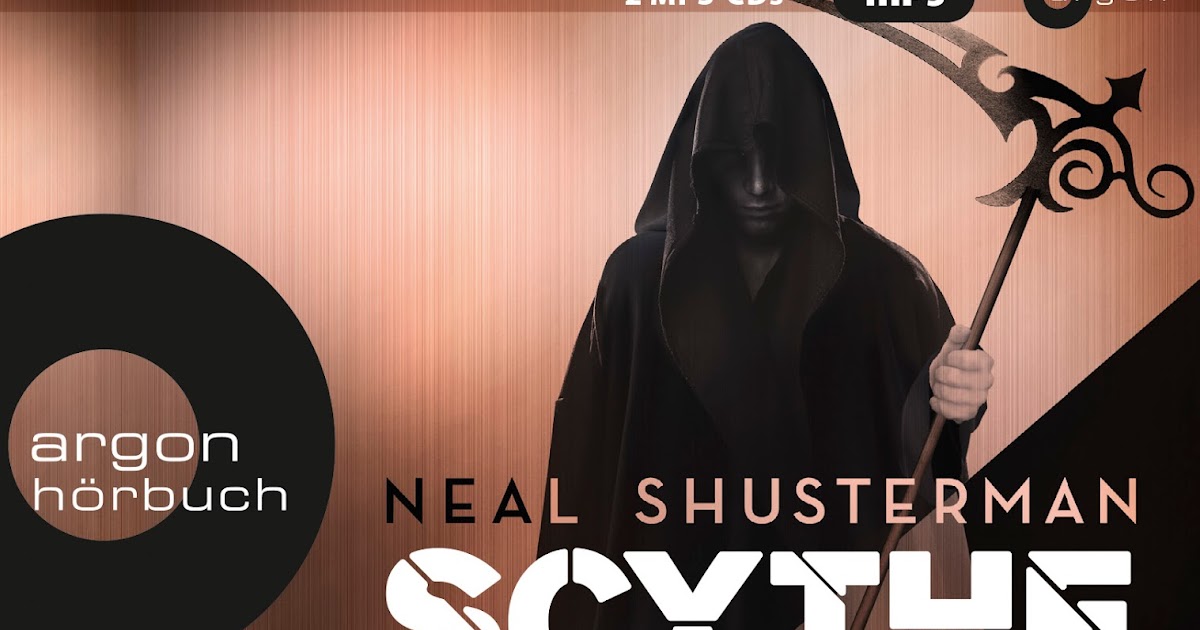 Im Kopf Eines Bookaholic