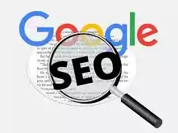 3 Main Methods Used by SEO Agencies