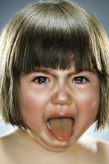 45 ονόματα που δεν πρέπει να δώσεις στην κόρη σου