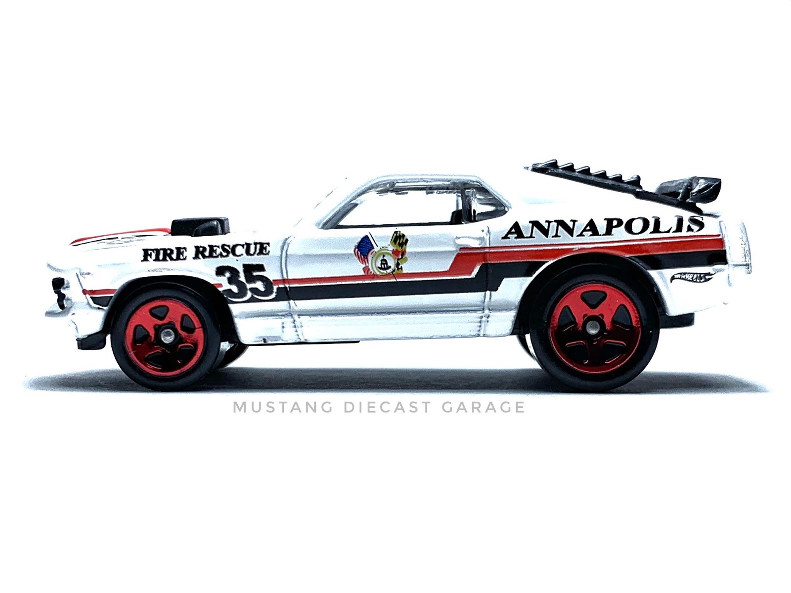 hot wheels garage kmart