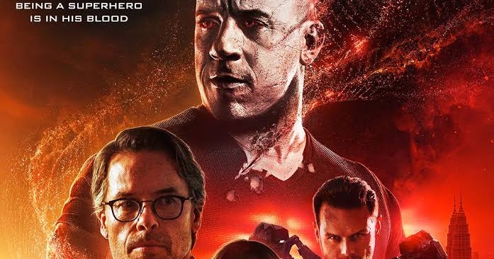 download bloodshot imdb download bloodshot imdb