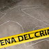 Investigan muerte de niño de 10 años en Nicaragua