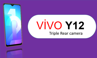 low price best mobile, Vivo Y12 phone price in sri lanka,Vivo Y12 mobile price ,Vivo Y12 phone price in malaysia ,Vivo Y12 mobile price in pakistan, vivo y12 phone price in bangladesh 2020.