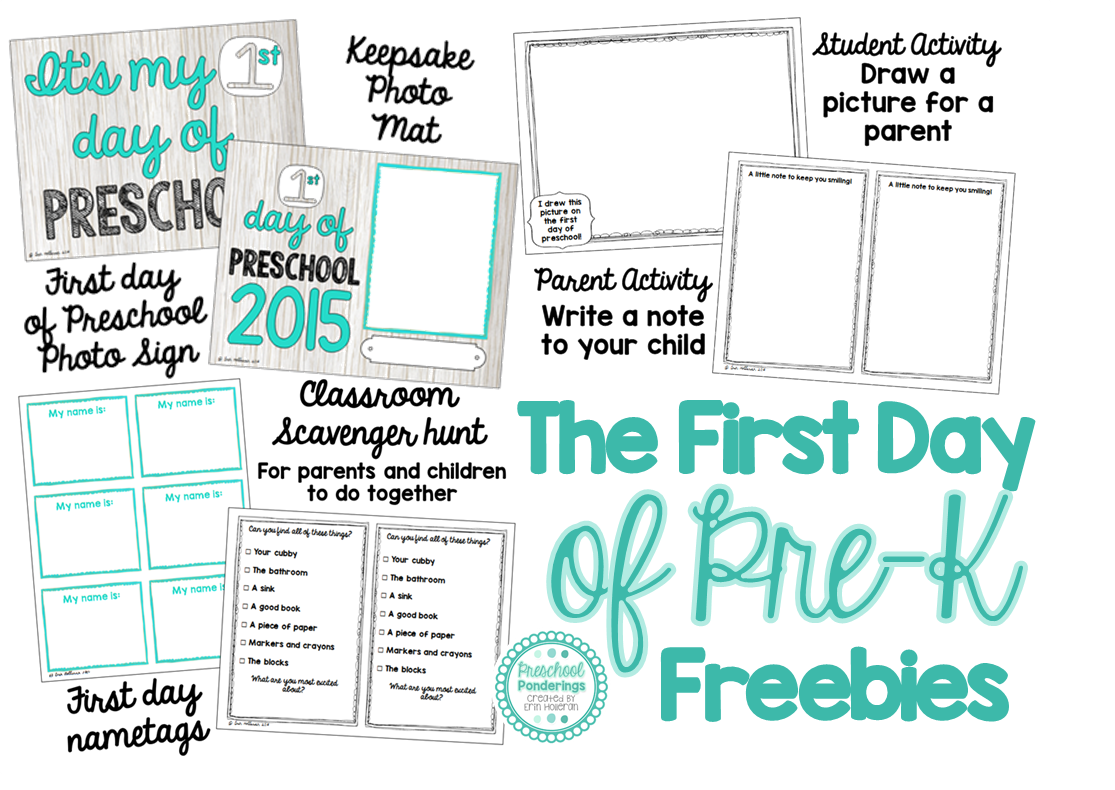 preschool-ponderings-first-day-of-preschool-freebie