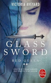 http://lesreinesdelanuit.blogspot.com/2017/05/red-queen-t2-glass-sword-de-victoria.html