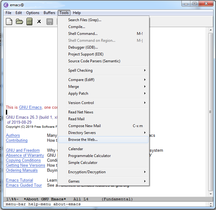 atext windows atext windows