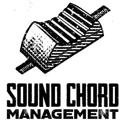 Sound Chord Management