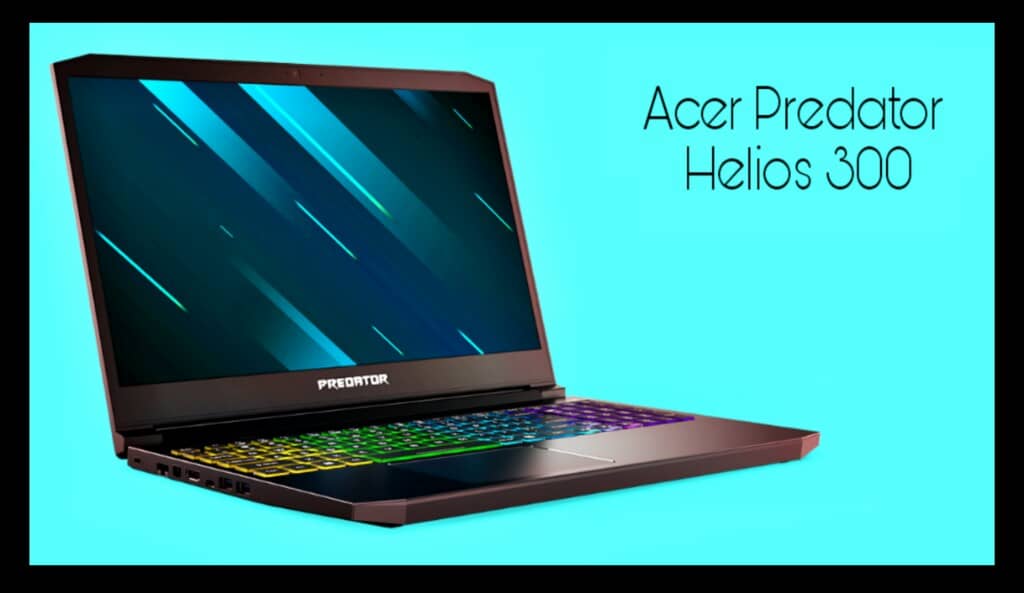 get gta 5 for laptop get gta 5 for laptop