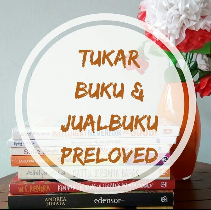 Yuk!Baca