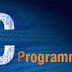 What is C Programming Language? Basics, Introduction and History
