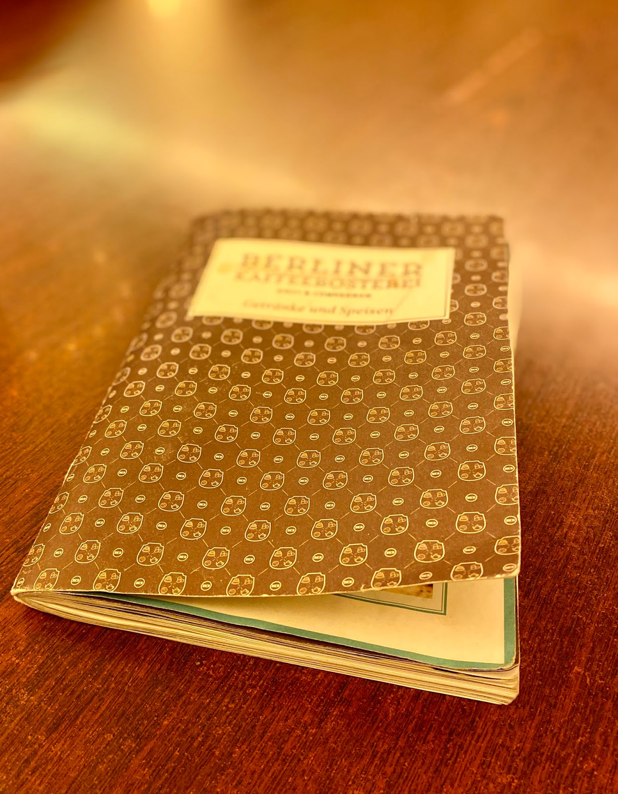 Seele Sinn Und Emotionen Volume 2020 Issue Nomos Elibrary